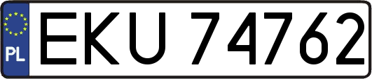 EKU74762