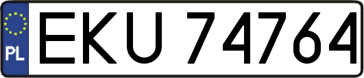 EKU74764