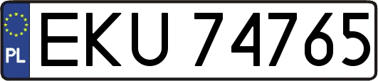 EKU74765