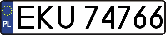 EKU74766