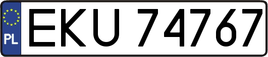 EKU74767