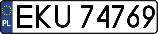 EKU74769