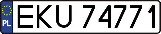 EKU74771