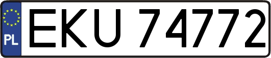 EKU74772