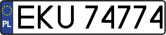 EKU74774