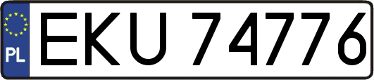 EKU74776