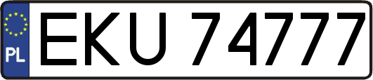 EKU74777