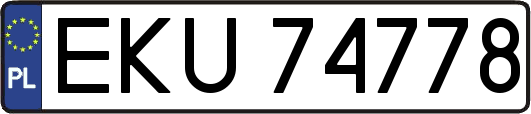 EKU74778