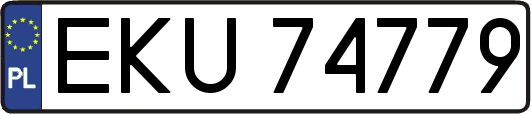 EKU74779