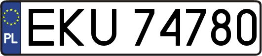 EKU74780