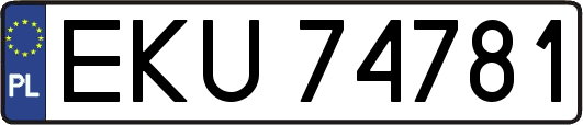 EKU74781