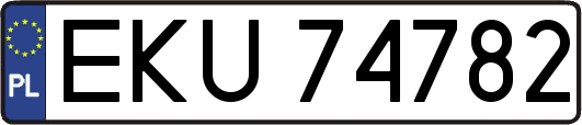 EKU74782