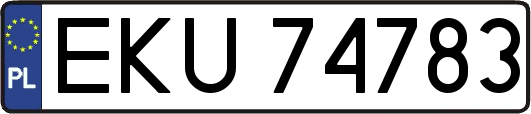 EKU74783