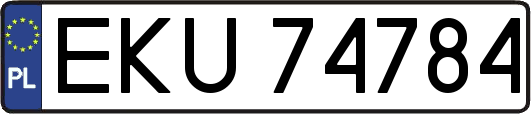 EKU74784