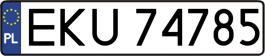EKU74785