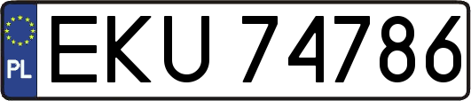 EKU74786