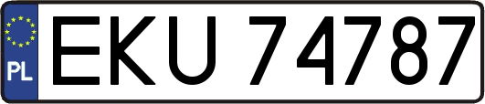 EKU74787