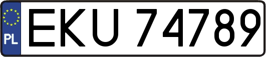 EKU74789