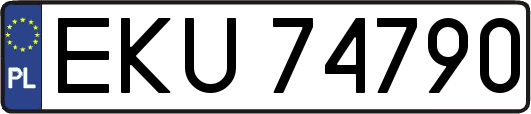 EKU74790