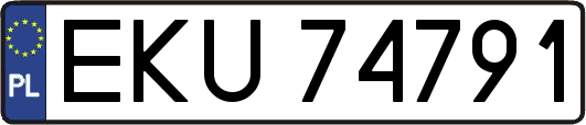 EKU74791
