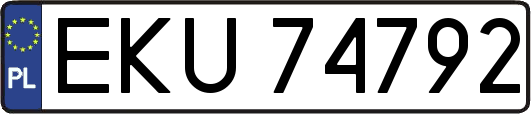 EKU74792