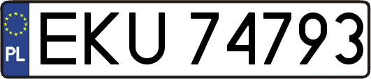 EKU74793
