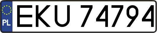 EKU74794