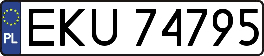 EKU74795