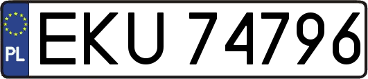 EKU74796