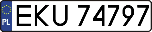 EKU74797