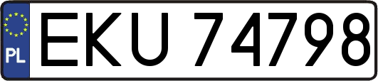 EKU74798