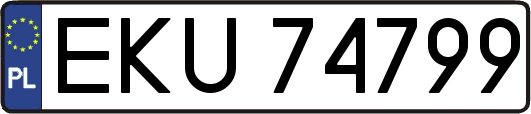 EKU74799