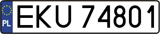 EKU74801