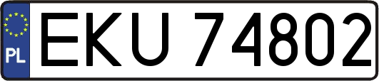 EKU74802