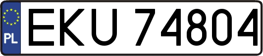 EKU74804