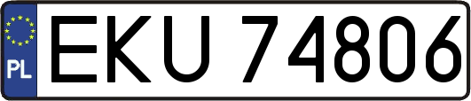 EKU74806