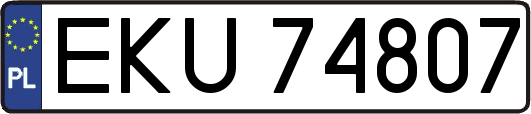 EKU74807