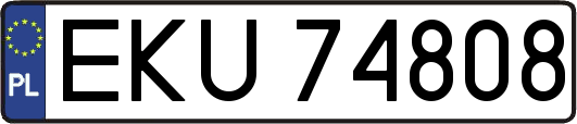 EKU74808