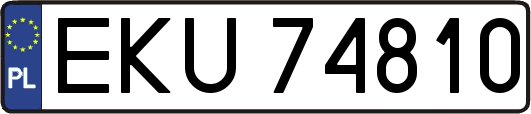 EKU74810