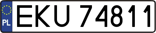 EKU74811