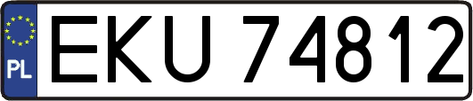 EKU74812