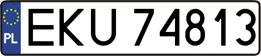 EKU74813