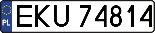 EKU74814