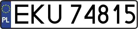 EKU74815