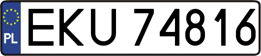 EKU74816
