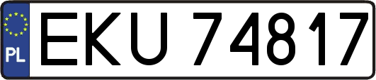 EKU74817
