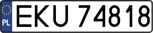 EKU74818