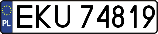 EKU74819