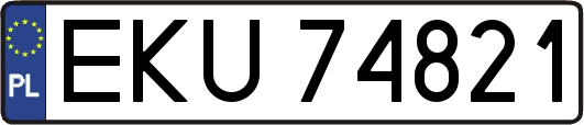 EKU74821