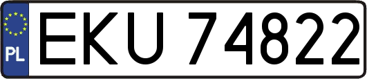 EKU74822